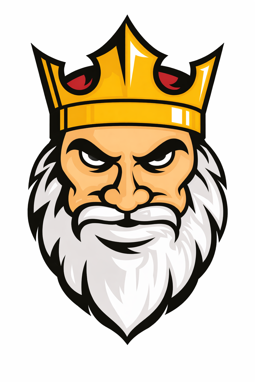 Gali-desawar.com| Super Fast Satta Results and Monthly Chart of March 2026 for Gali, Desawar, Ghaziabad and Faridabad